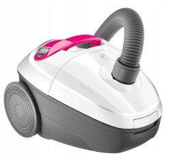 Snímek obrazovky 2025-10-31 142143